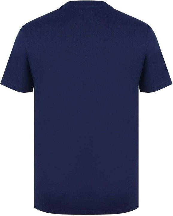 Produktbild Lee Cooper TShirt Rundhalsausschnitt Baumwolle (M)