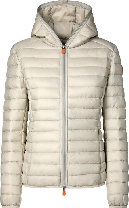 Produktbild Save the Duck Leichtsteppjacke DAISY (L, XL)