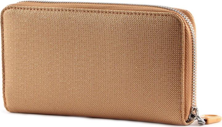 Actual product image Mandarina Duck MD20 Lux Zip Around Wallet