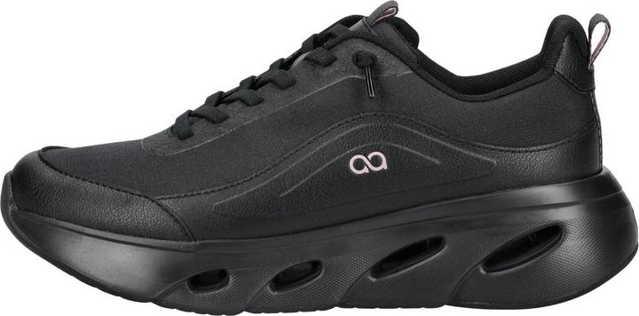 Image du produit Tenhaag Sneaker (37.5)
