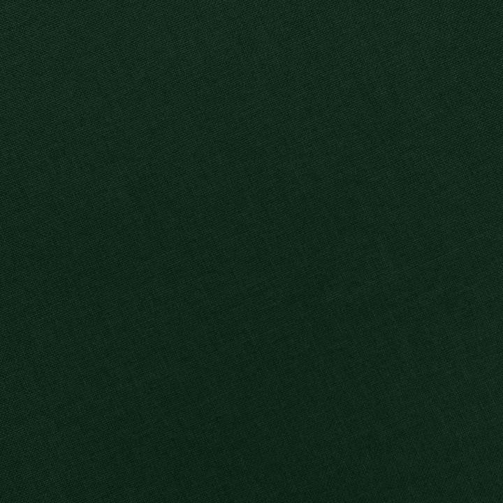 Produktbild vidaXL Sessel