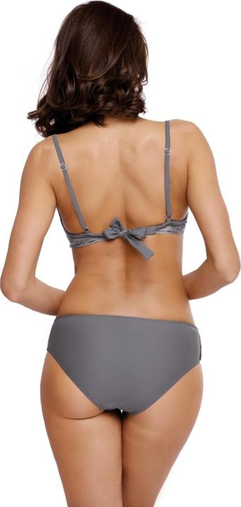 Immagine prodotto Markko Bikini a due pezzi modello 128706 (S)