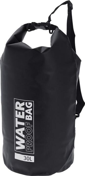 Image du produit Champ Drybag - sac étanche (30 l)