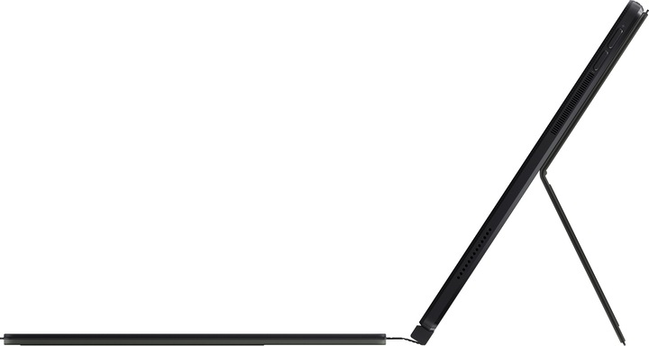 Actual product image ASUS ProArt PZ13 OLED (13.30", Snapdragon X Plus X1P-42-100, 16 GB, 1000 GB, CH)