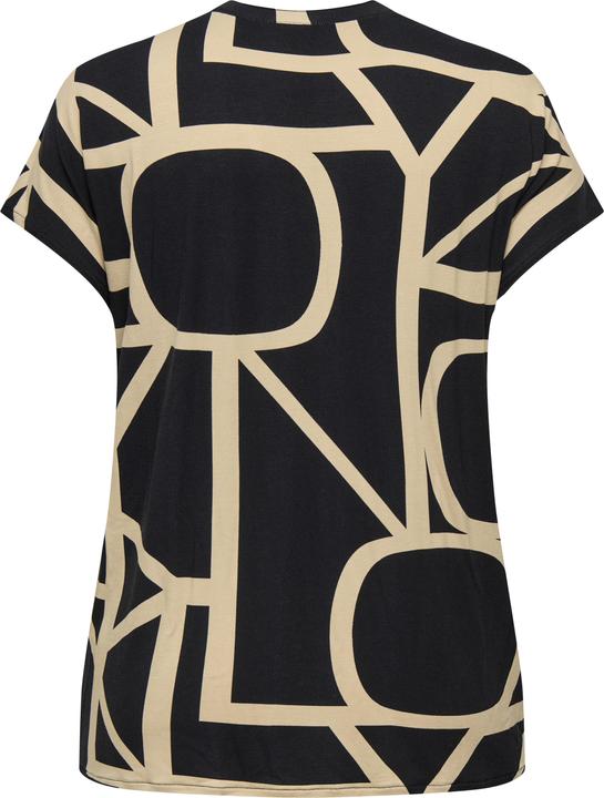 Produktbild Only CARFYRLA T-shirt T-shirt (S)