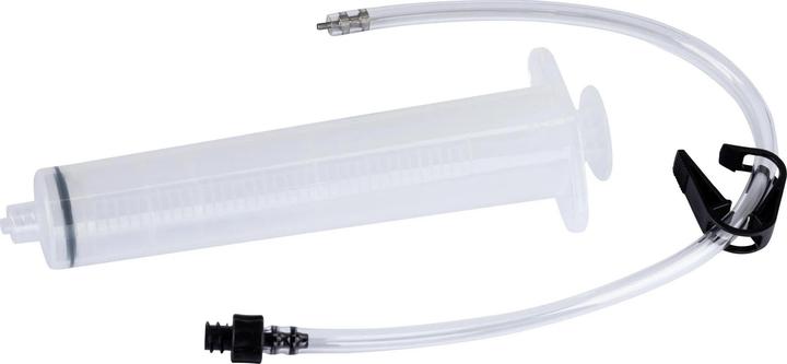 Actual product image Shimano TL-BR001