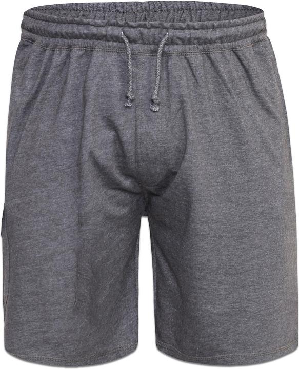 Actual product image DUKE UTDC146 P (4XL)