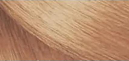 Produktbild L'Oréal Paris L'Oreal Paris Magic Retouch Instant Root Concealer Spray - 75 Ml (Blond)
