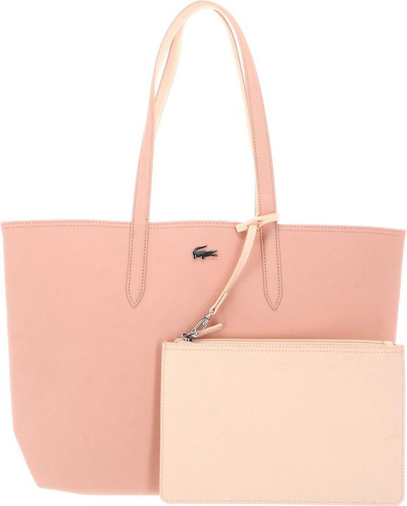 Immagine prodotto Lacoste Anna Shopping Bag