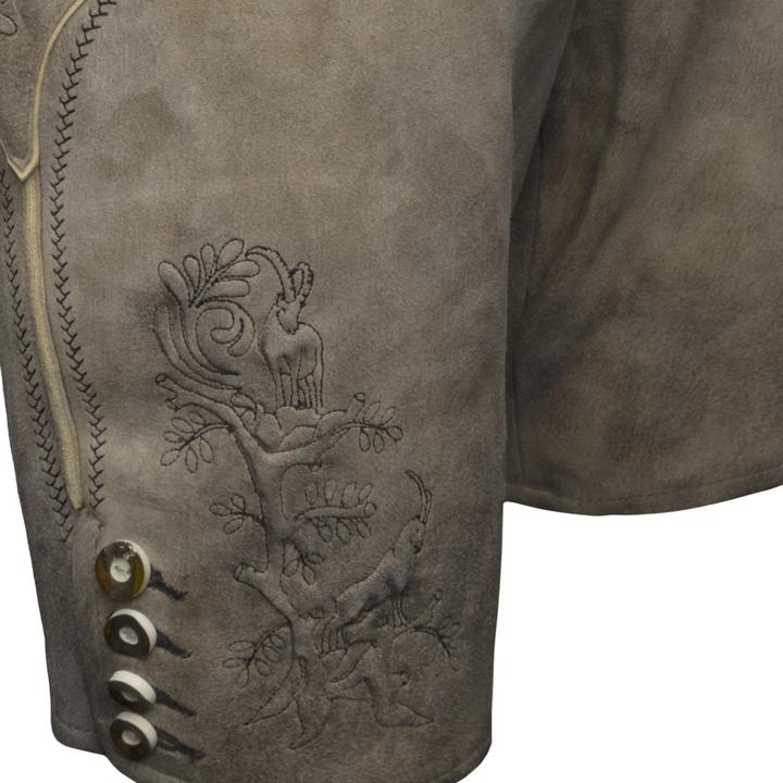 Actual product image Spieth & Wensky Graben - 67879 (58)