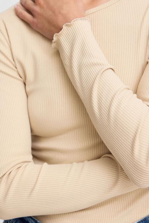 Immagine prodotto B.young BYPAPILONE LS TSHIRT 20815743 (XL)