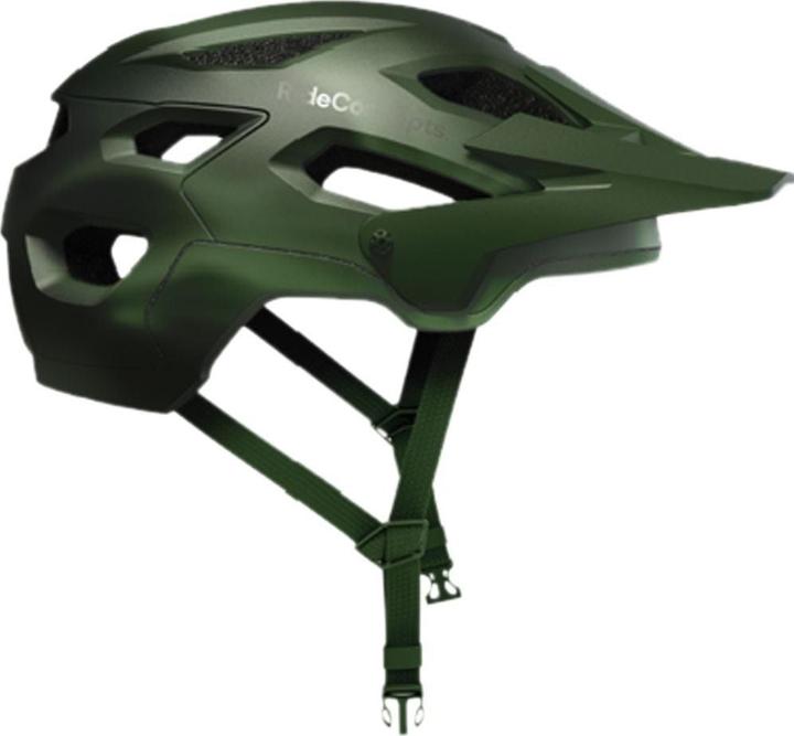 Actual product image Ride Concepts Deploy Mips (59 - 62 cm)