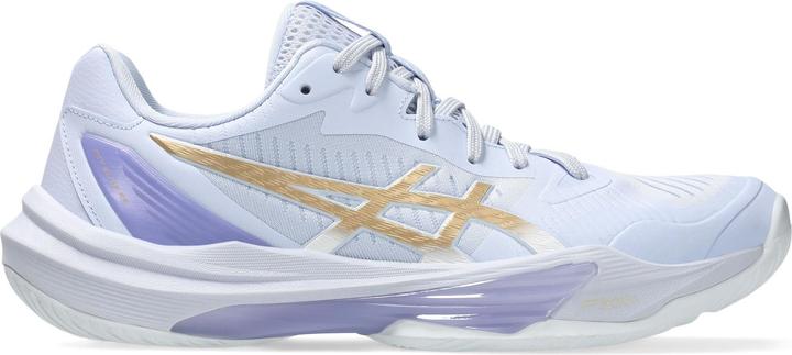 Blue, BLUE FADE/CHAMPAGNE, bluefadechampagne