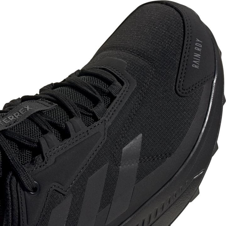 Produktbild adidas Anylander R.RDY (44.5, 45)