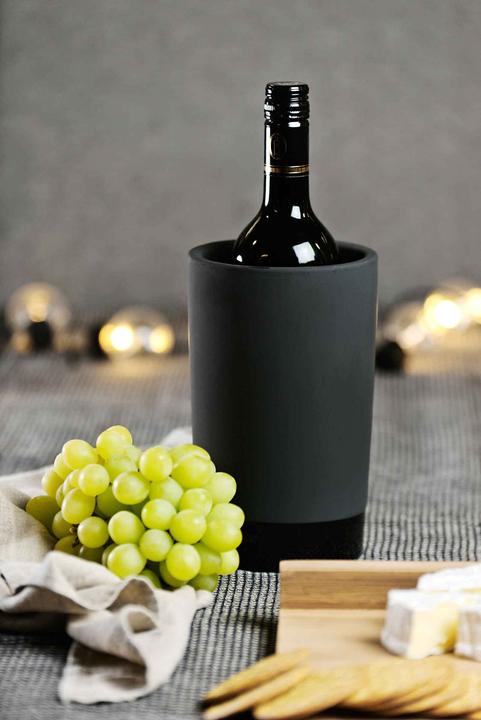 Actual product image Magisso Cooler