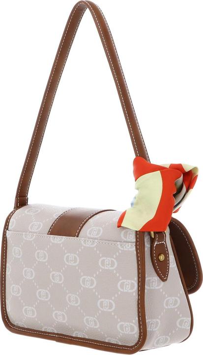 Immagine prodotto Liu Jo Selda