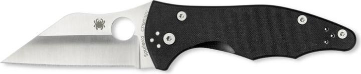 Produktbild Spyderco Yojimbo 2 (7.90 cm)