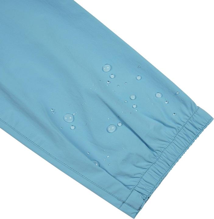 Image du produit Icepeak Branford (Bande de fréquences 38 (2600 MHz))