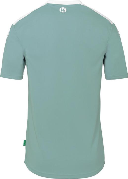 Produktbild Kempa Emotion 27 Shirt (128)