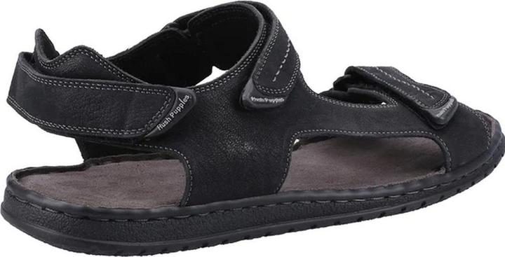 Produktbild Hush Puppies Sandalen Neville Leder (43)