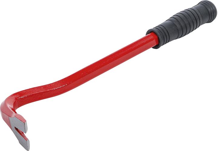 Actual product image BGS Nail Puller 300 mm