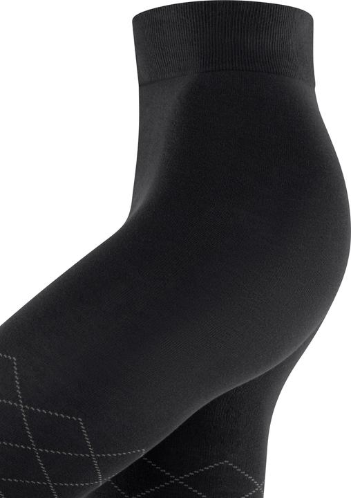 Actual product image Falke Argyle Affair TI