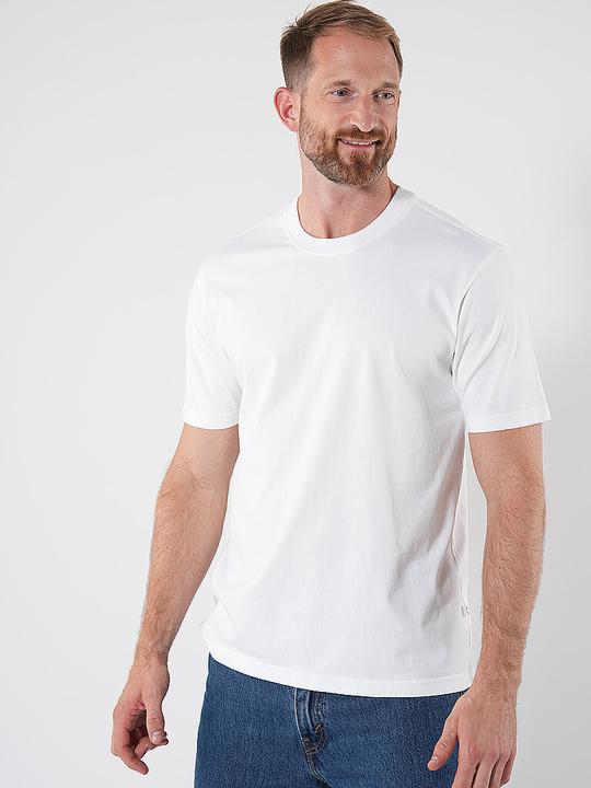 Actual product image NN. 07 Adam (S)