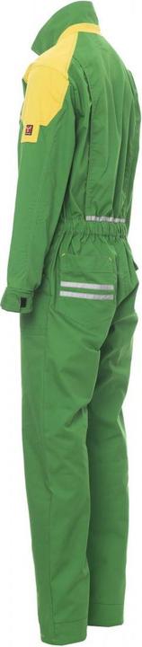 Actual product image Payper Work suit Promotech (M)