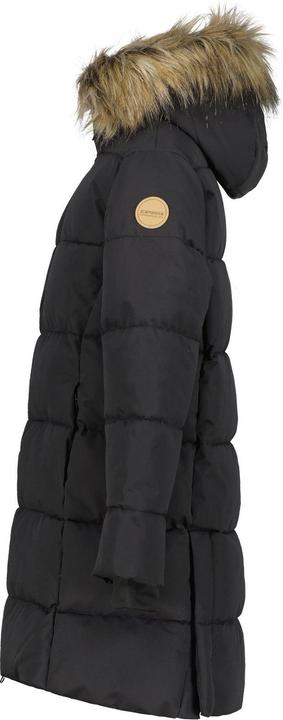 Immagine prodotto Icepeak Keystone Jr (128)