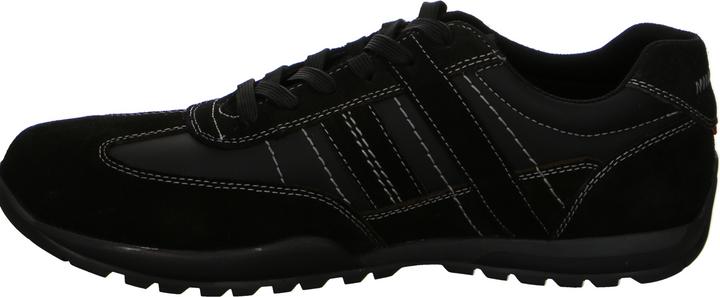 Immagine prodotto Dockers by Gerli 54HT001 - 63985 (41)
