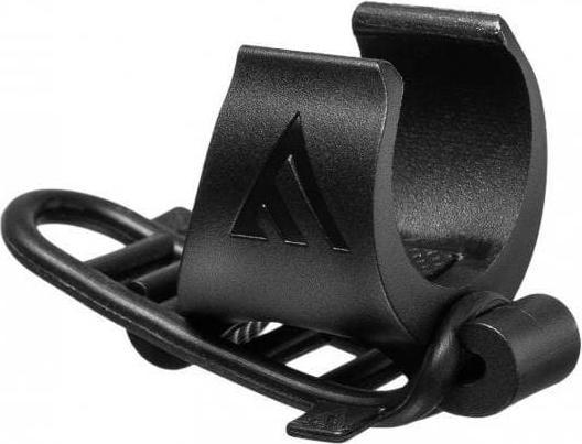 Productafbeelding Mactronic Scream 3.1 USB-C Fahrrad-Vorderlampe (1000 lm)