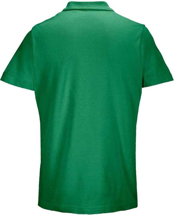 Produktbild Sols Pulse Poloshirt (L)