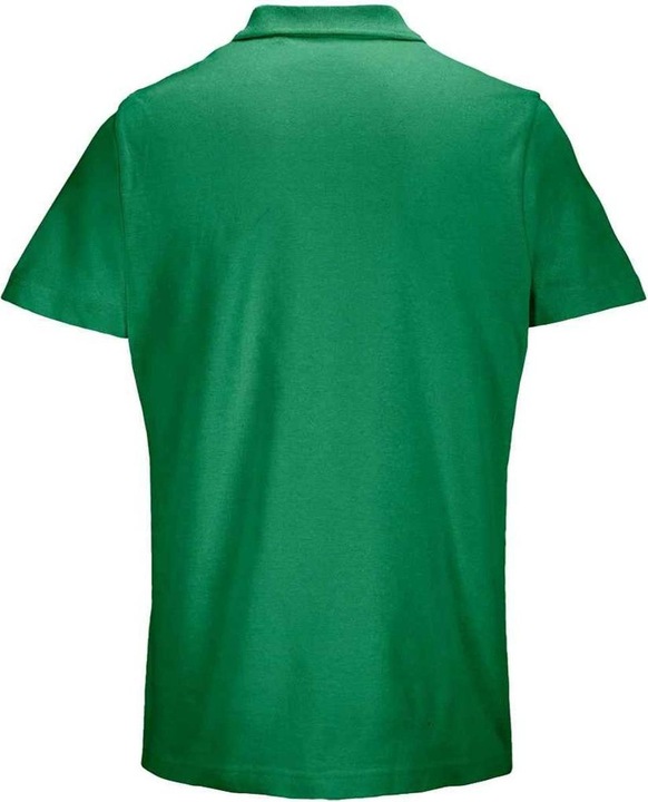 Image du produit Sols - Polo PULSE - Adulte (XXL)