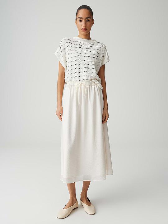 Actual product image Opus Midirock RONNA FLOW (40)