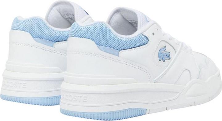 Image du produit Lacoste - Baskets LINESHOT - Femme (38)
