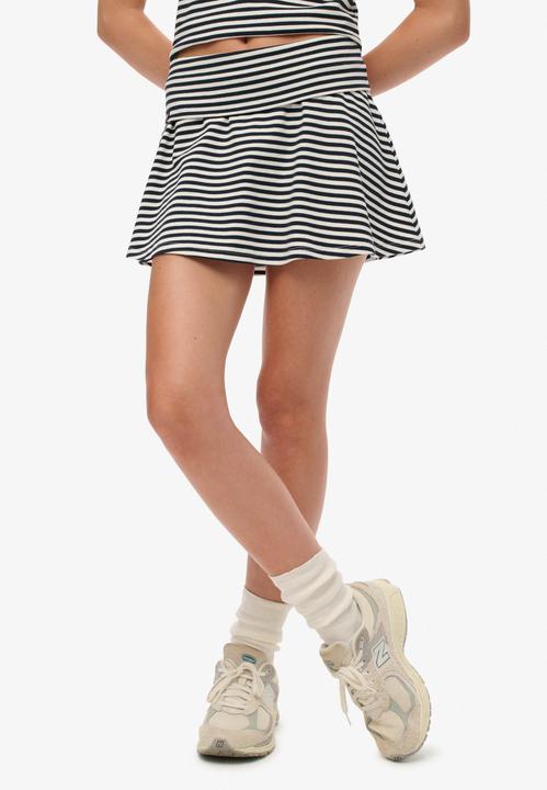 Immagine prodotto Superdry Athletic Essentials (S)