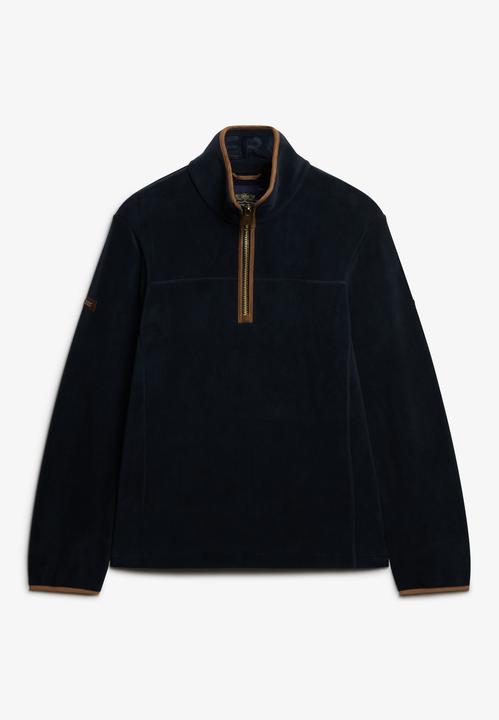 Produktbild Superdry Estate (S)