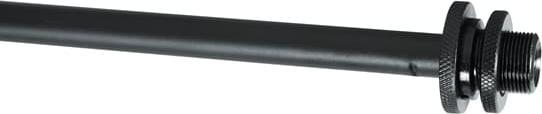 Actual product image Gator GFW-MIC-2110