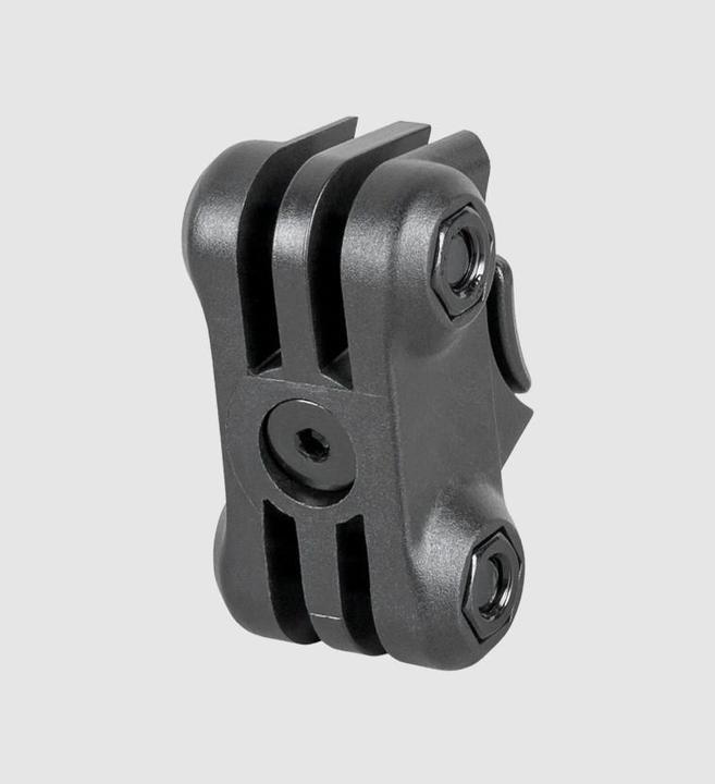 Trek Partie de tige RCS Pro Blendr Duo Base