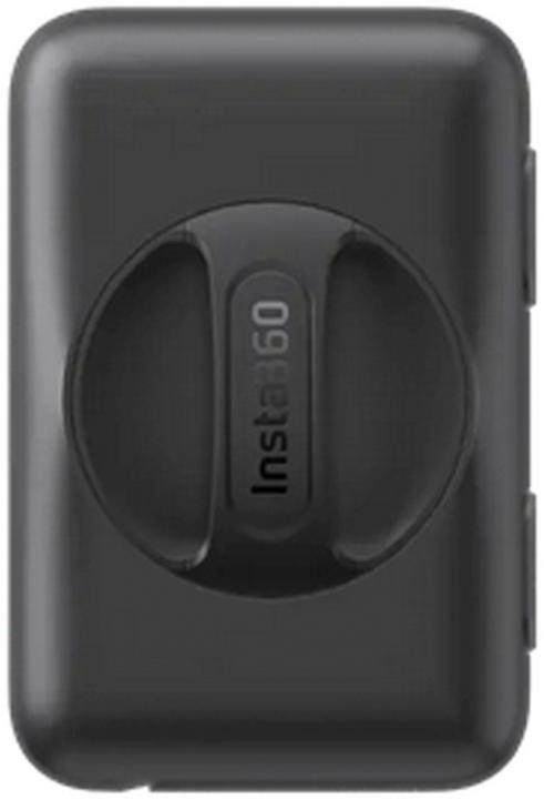 Immagine prodotto Insta360 Telecomando d'azione GPS