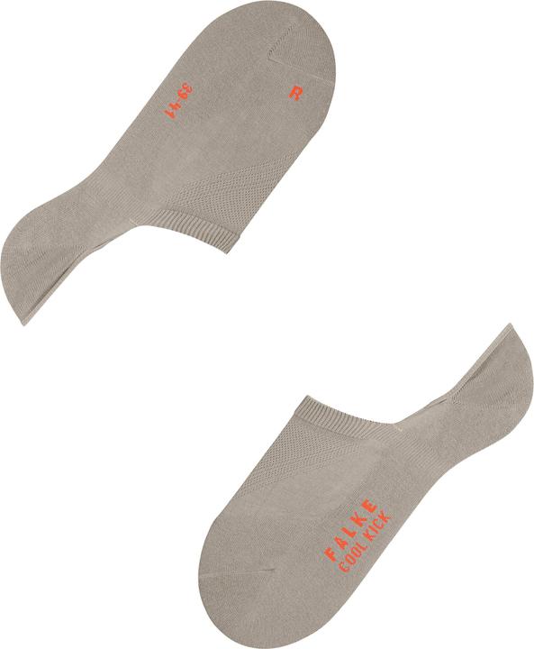 Produktbild Falke Cool Kick Unisex (Einzelpack, 37 - 38)