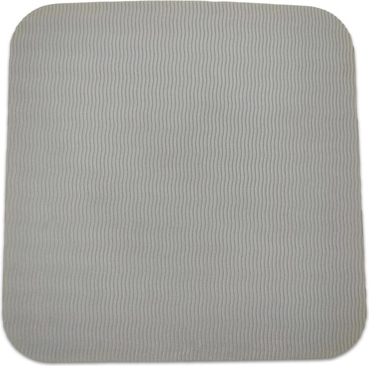 Actual product image Rio Circulation Plus Boost & Revive Mat