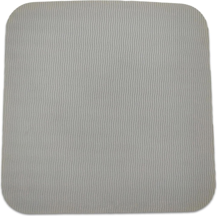 Image du produit Rio Tapis Circulation Plus Boost & Revive