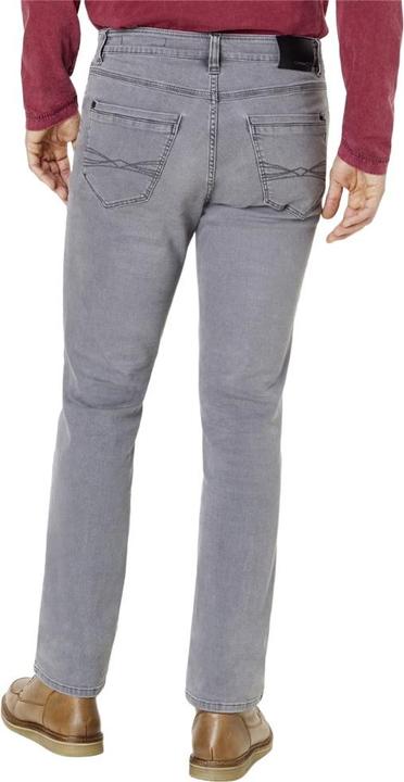 Image du produit Paddock`s Ranger Pipe (30, 32)