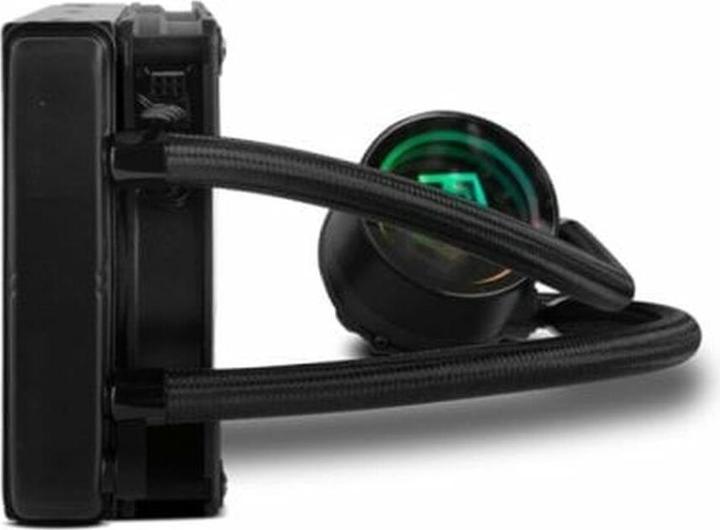 Produktbild Nox M-240 ARGB