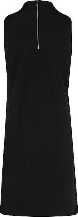 Image du produit Japan Tky Robe AMYA (M)