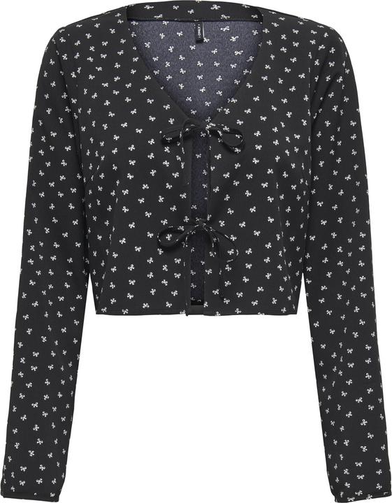 Immagine prodotto Only ONLNOVA Top Top (S)