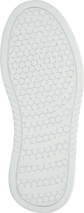 Actual product image Blackstone Garnet Rory (37)