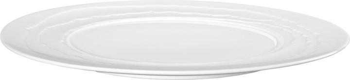 Produktbild ASA Selection akemi Dessertteller 21cm (1x, 21 cm)