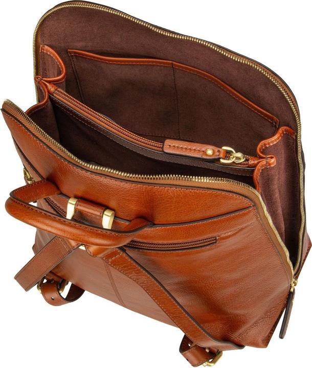 Actual product image Brics Rucksack Volterra BP (10.90 l)